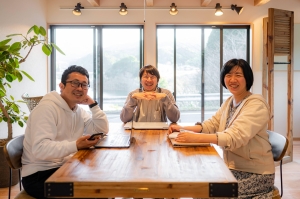 03_sanitized (2).jpg